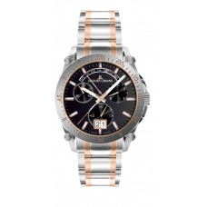 Мужские часы Jacques Lemans Derby 1-2198G