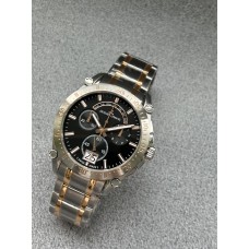 Мужские часы Jacques Lemans Derby 1-2198G