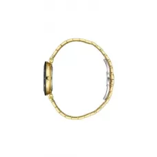 Женские часы Beverly Hills Polo Club QUARTZ Ladies BP3839C.150