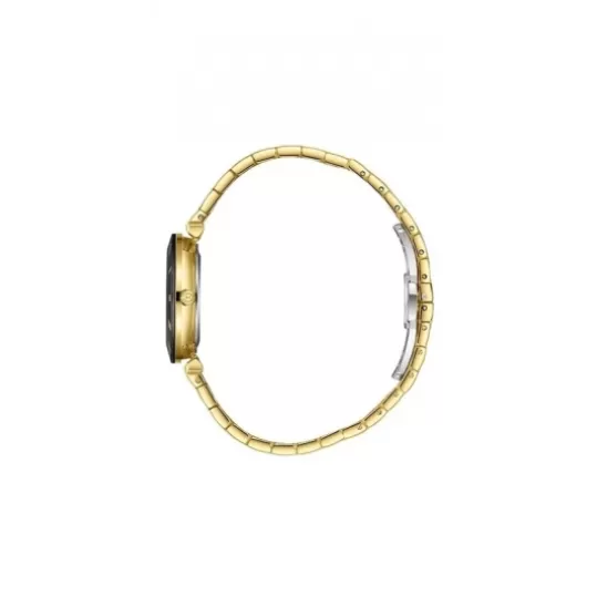 Женские часы Beverly Hills Polo Club QUARTZ Ladies BP3839C.150 - фото 3