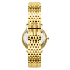 Женские часы Beverly Hills Polo Club QUARTZ Ladies BP3839C.150