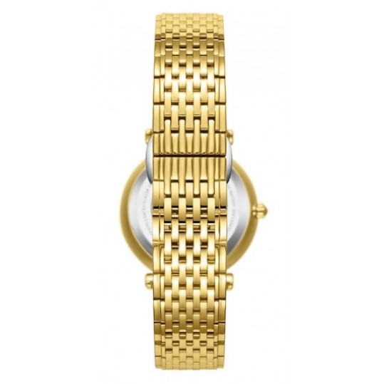 Женские часы Beverly Hills Polo Club QUARTZ Ladies BP3839C.150 - фото 2