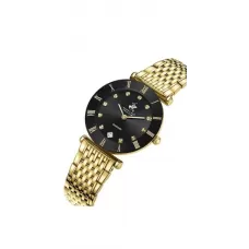 Женские часы Beverly Hills Polo Club QUARTZ Ladies BP3839C.150
