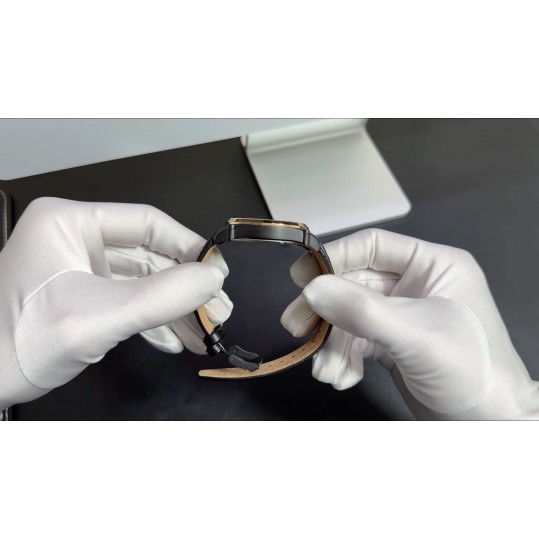 Мужские часы Jacques Lemans Derby 1-2200E - фото 4