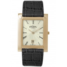 Мужские часы Rotary Les Originales GS00057/03