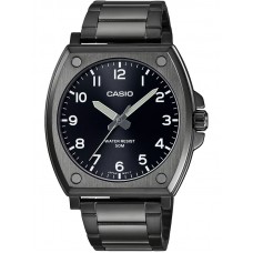Мужские часы Casio Collection MTP-E730B-1A