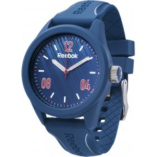 Мужские часы Reebok RF-FLE-G2-PNIN-NR