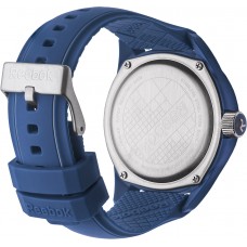 Мужские часы Reebok RF-FLE-G2-PNIN-NR