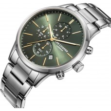 Мужские часы Lee Cooper LC08042.370