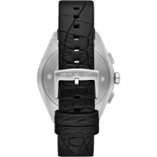 Мужские часы Emporio Armani CLAUDIO AR11542