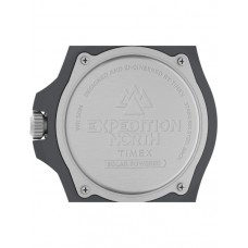 Мужские часы Timex EXPEDITION NORTH TW2V40400