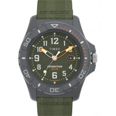 Мужские часы Timex EXPEDITION NORTH TW2V40400