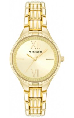 Намекни другу о подарке