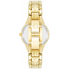 Женские часы Anne Klein 4060CHGB