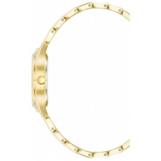 Женские часы Anne Klein 4060CHGB