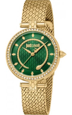 Намекни другу о подарке