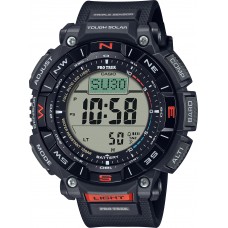 Наручные часы Casio Pro Trek PRG-340-1