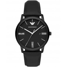 Женские часы Emporio Armani MINIMALIST AR11573