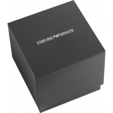 Женские часы Emporio Armani MINIMALIST AR11573