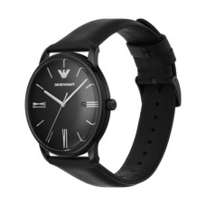 Женские часы Emporio Armani MINIMALIST AR11573