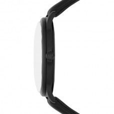 Женские часы Emporio Armani MINIMALIST AR11573