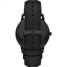 Женские часы Emporio Armani MINIMALIST AR11573