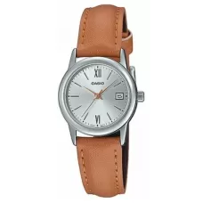 Женские часы Casio Collection LTP-V002L-7B3