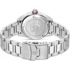 Мужские часы Swiss Military Hanowa SMWGH0000705