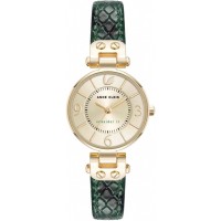 Женские часы Anne Klein 5144CHGN