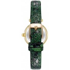 Женские часы Anne Klein 5144CHGN