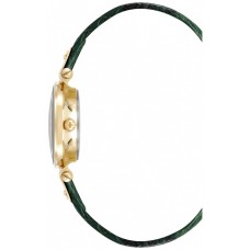 Женские часы Anne Klein 5144CHGN