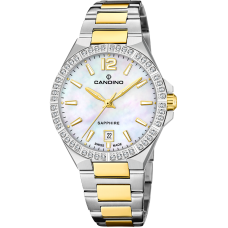Женские часы Candino Lady Elegance C4761/A
