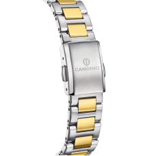 Женские часы Candino Lady Elegance C4761/A