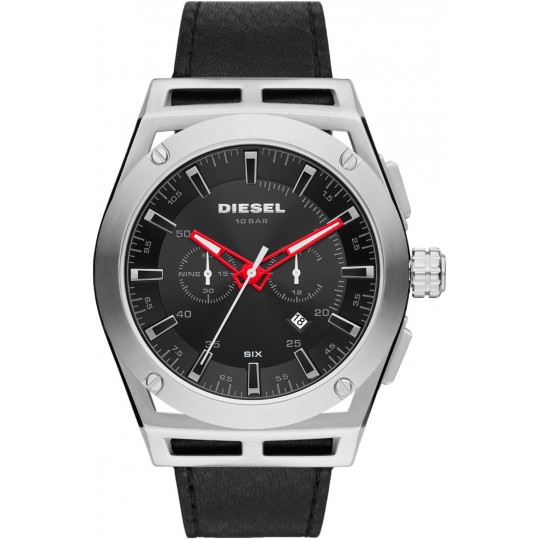 Mужские часы Diesel DZ4543 - фото 1