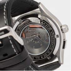 Мужские часы Jacques Lemans 1-2131A