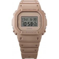Мужские часы Casio G-Shock DW-5600NC-5