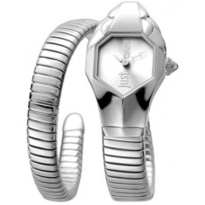 Женские часы Just Cavalli JC1L001M0015