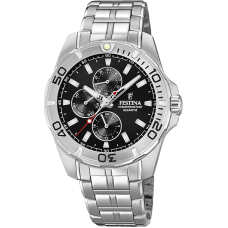 Мужские часы Festina F20445/3