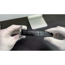 Мужские часы Jacques Lemans London 1-1844ZB