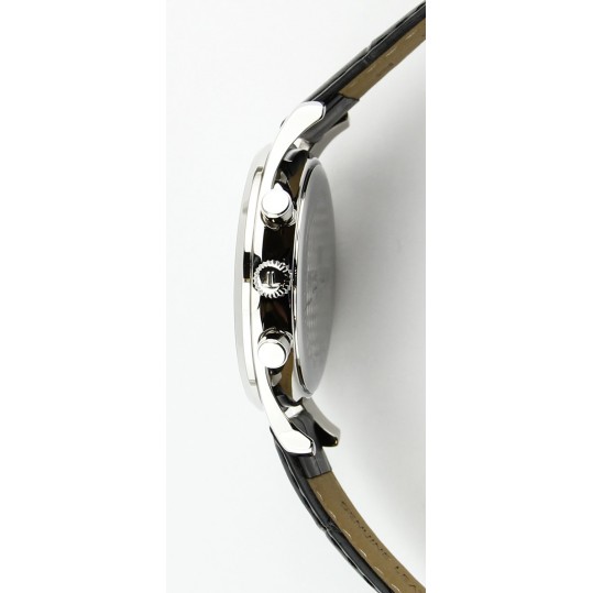 Мужские часы Jacques Lemans London 1-1844ZB - фото 3