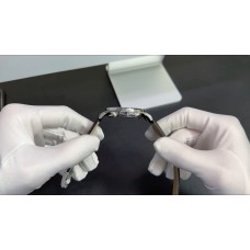 Мужские часы Jacques Lemans London 1-1844ZB