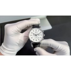 Мужские часы Jacques Lemans London 1-1844ZB