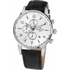 Мужские часы Jacques Lemans London 1-1844ZB