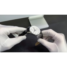 Мужские часы Jacques Lemans London 1-1844ZB