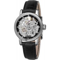 Женские часы Epos Ladies 4390.155.20.25.15