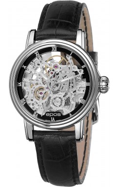 Намекни другу о подарке