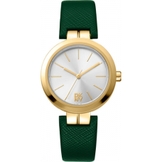 Женские часы DKNY Downtown Midi DK1L045L0025