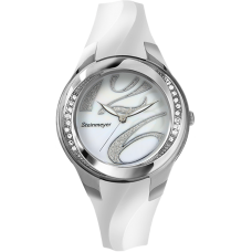 Женские часы Steinmeyer S 821.14.23