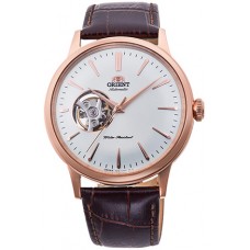 Мужские часы Orient Classic Mechanical RA-AG0001S