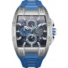 Мужские часы Quantum HUNTER HNG1161.359